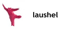 Laushel Laushel sponser HRN 2011