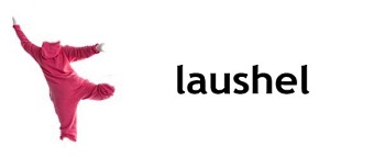 Laushel sponser NM Telemark og HRN 2010