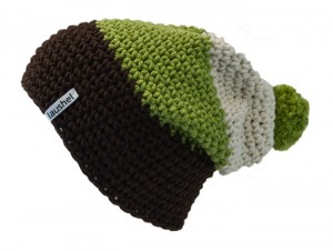 Verde lue Verde lue frå Laushel